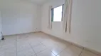 Foto 13 de Sobrado com 2 Quartos à venda, 60m² em Santa Eugenia, Mongaguá