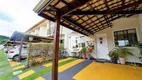 Foto 20 de Casa de Condomínio com 3 Quartos à venda, 120m² em Vila Savieto, Jundiaí