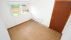 Foto 28 de Casa com 2 Quartos para alugar, 113m² em Areal, Pelotas