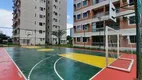 Foto 18 de Apartamento com 3 Quartos à venda, 59m² em Piedade, Jaboatão dos Guararapes