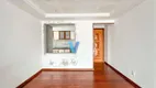 Foto 4 de Apartamento com 2 Quartos à venda, 76m² em Alto, Teresópolis