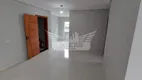 Foto 2 de Apartamento com 2 Quartos à venda, 59m² em Jardim Progresso, Santo André