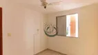 Foto 9 de Apartamento com 2 Quartos à venda, 43m² em Vila Industrial, Campinas