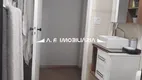 Foto 24 de Apartamento com 2 Quartos à venda, 50m² em Vila Primavera, São Paulo