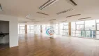 Foto 7 de Sala Comercial para alugar, 480m² em Paraíso, São Paulo