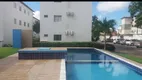 Foto 4 de Apartamento com 2 Quartos à venda, 70m² em Santa Amélia, Maceió