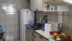 Foto 6 de Apartamento com 2 Quartos à venda, 84m² em Centro, Balneário Camboriú