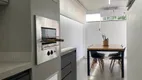 Foto 13 de Apartamento com 3 Quartos à venda, 152m² em Itapoã, Belo Horizonte