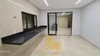 Foto 28 de Casa de Condomínio com 4 Quartos à venda, 400m² em Setor Habitacional Vicente Pires, Brasília