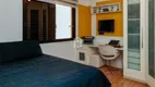 Foto 20 de Apartamento com 3 Quartos à venda, 160m² em Pinheiros, São Paulo