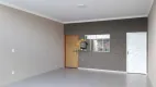 Foto 17 de Casa com 2 Quartos à venda, 102m² em , Bady Bassitt