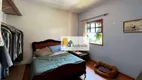 Foto 36 de Casa de Condomínio com 5 Quartos à venda, 459m² em Granja Viana, Cotia