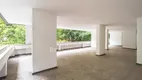 Foto 27 de Apartamento com 3 Quartos à venda, 90m² em Leblon, Rio de Janeiro