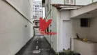 Foto 14 de Casa com 4 Quartos para alugar, 370m² em Maracanã, Rio de Janeiro