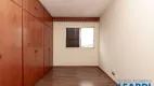 Foto 5 de Apartamento com 3 Quartos à venda, 127m² em Sumaré, São Paulo