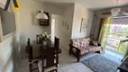 Foto 2 de Apartamento com 2 Quartos à venda, 55m² em Freguesia- Jacarepaguá, Rio de Janeiro