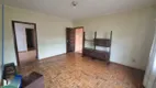 Foto 16 de Casa com 3 Quartos à venda, 102m² em Campos Eliseos, Ribeirão Preto