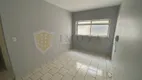 Foto 5 de Apartamento com 1 Quarto à venda, 41m² em Centro, Ribeirão Preto