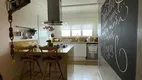 Foto 38 de Apartamento com 3 Quartos à venda, 404m² em Jardim Marajoara, São Paulo