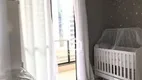 Foto 8 de Apartamento com 3 Quartos à venda, 100m² em Enseada do Suá, Vitória