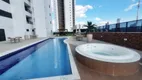 Foto 9 de Apartamento com 3 Quartos à venda, 135m² em Nova Betania, Mossoró