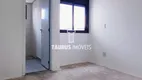 Foto 37 de Apartamento com 3 Quartos à venda, 133m² em Jardim, Santo André