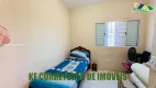 Foto 10 de Casa de Condomínio com 3 Quartos à venda, 1000m² em Centro, Ibiúna