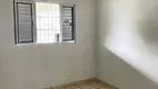 Foto 24 de Casa com 5 Quartos à venda, 187m² em Jardim Trianon, Taboão da Serra