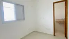 Foto 34 de Apartamento com 2 Quartos à venda, 65m² em Cidade Ocian, Praia Grande