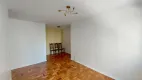 Foto 3 de Apartamento com 2 Quartos para alugar, 72m² em Vila Madalena, São Paulo