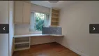 Foto 19 de Apartamento com 3 Quartos para alugar, 200m² em Alto de Pinheiros, São Paulo