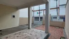 Foto 4 de Imóvel Comercial com 2 Quartos à venda, 140m² em Porto Velho, São Gonçalo