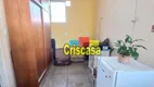 Foto 20 de Casa com 5 Quartos à venda, 240m² em Novo Rio das Ostras, Rio das Ostras