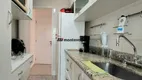 Foto 3 de Apartamento com 3 Quartos à venda, 64m² em Jardim Têxtil, São Paulo