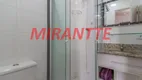 Foto 16 de Casa de Condomínio com 2 Quartos à venda, 68m² em Imirim, São Paulo