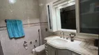 Foto 25 de Sobrado com 3 Quartos à venda, 233m² em Vila Rami, Jundiaí