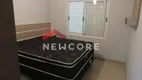 Foto 28 de Casa com 9 Quartos à venda, 350m² em , Guaratuba