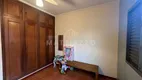 Foto 4 de Casa com 3 Quartos à venda, 160m² em Jardim Nova Itália, Limeira