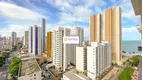 Foto 14 de Apartamento com 4 Quartos à venda, 276m² em Boa Viagem, Recife