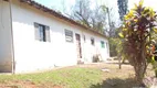 Foto 13 de Fazenda/Sítio com 3 Quartos à venda, 310m² em Sousas, Campinas