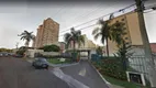 Foto 3 de Apartamento com 2 Quartos à venda, 73m² em Centro, Piracicaba