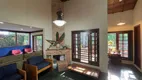 Foto 6 de Casa de Condomínio com 4 Quartos à venda, 220m² em Nova Fazendinha, Carapicuíba