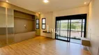 Foto 4 de Casa de Condomínio com 3 Quartos para alugar, 380m² em Cyrela Landscape Esplanada, Votorantim