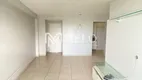 Foto 3 de Apartamento com 2 Quartos à venda, 56m² em Casa Caiada, Olinda