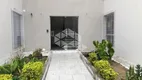 Foto 10 de Apartamento com 3 Quartos à venda, 70m² em Beira Mar, Florianópolis