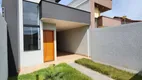 Foto 10 de Casa com 3 Quartos à venda, 50m² em Jardim das Hortencias, Goiânia