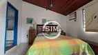 Foto 9 de Casa com 4 Quartos para alugar, 130m² em Centro, Cabo Frio
