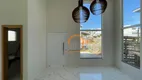 Foto 8 de Casa de Condomínio com 3 Quartos à venda, 156m² em Terras de Atibaia, Atibaia