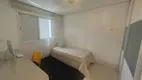 Foto 10 de Apartamento com 3 Quartos para alugar, 181m² em Fundinho, Uberlândia