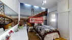 Foto 51 de Casa com 3 Quartos à venda, 256m² em Móoca, São Paulo